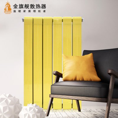 星欧娱乐，热水器