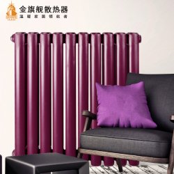 钢制星欧娱乐样式