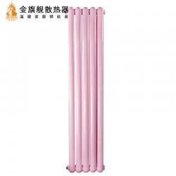 钢制星欧娱乐样式