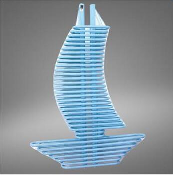 艺术型星欧娱乐厂家