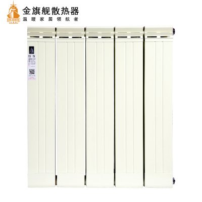 星欧娱乐什么牌子好