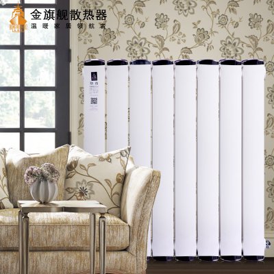 品牌星欧娱乐代理