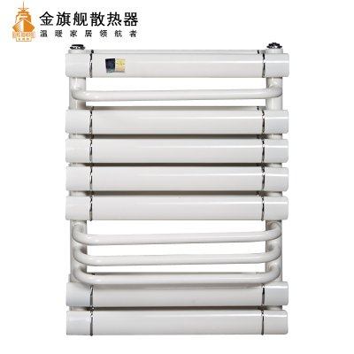 星欧娱乐多少钱