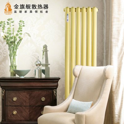 品牌星欧娱乐代理