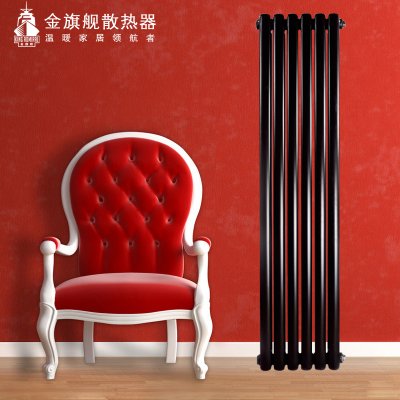 钢制星欧娱乐厂家,星欧娱乐漏水