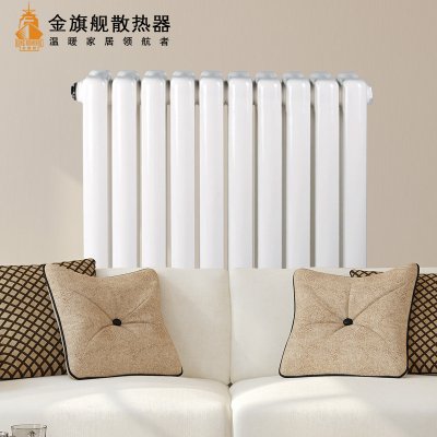 星欧娱乐厂家直销