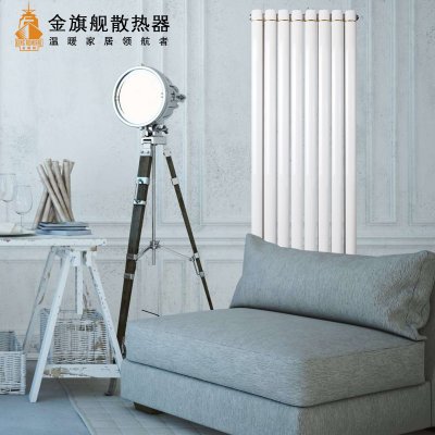 星欧娱乐多少钱,星欧娱乐价格