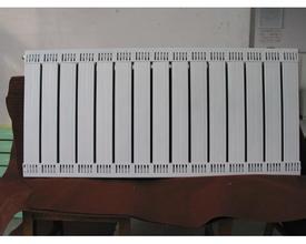 钢铝复合星欧娱乐