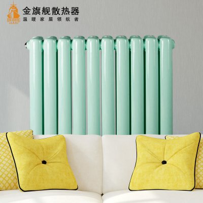 星欧娱乐规格,星欧娱乐多少钱