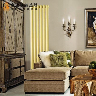 铜铝复合星欧娱乐价格