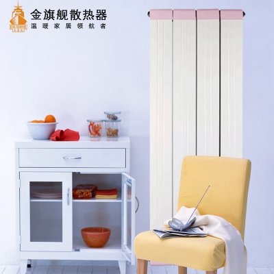 钢制星欧娱乐样式,钢制散热器