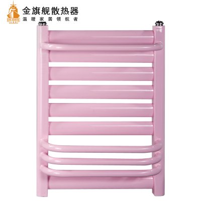 钢制星欧娱乐厂家,钢制散热器