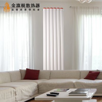 铜铝复合散热器,铜铝复合星欧娱乐价格