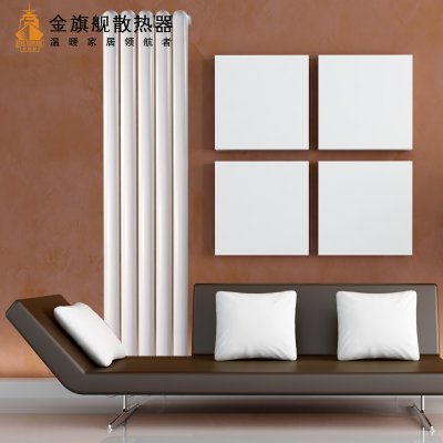 铜铝复合散热器,铜铝复合星欧娱乐价格