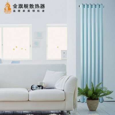 钢制星欧娱乐厂家,钢制散热器