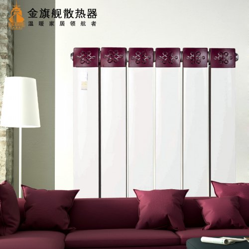 铜铝复合星欧娱乐