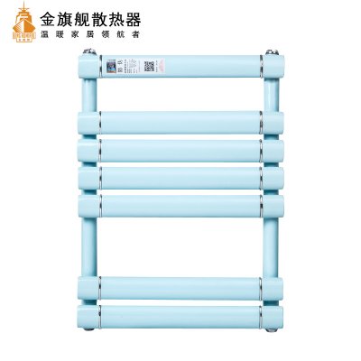 星欧娱乐十大品牌,星欧娱乐规格