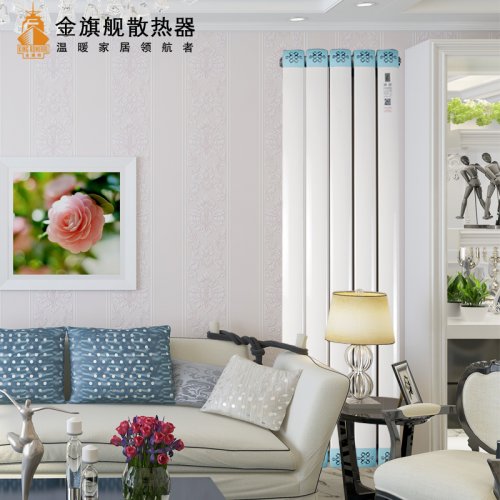 铜铝复合星欧娱乐