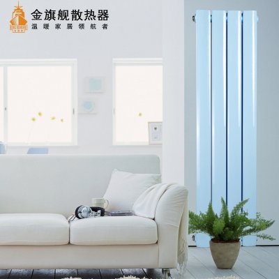 钢制星欧娱乐厂家,星欧娱乐规格