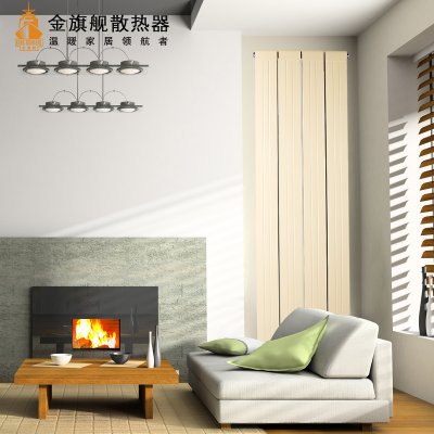 星欧娱乐规格,钢制散热器厂家