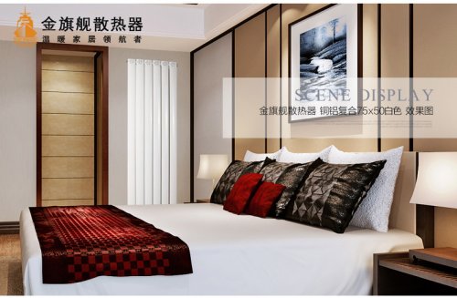 铜铝复合星欧娱乐