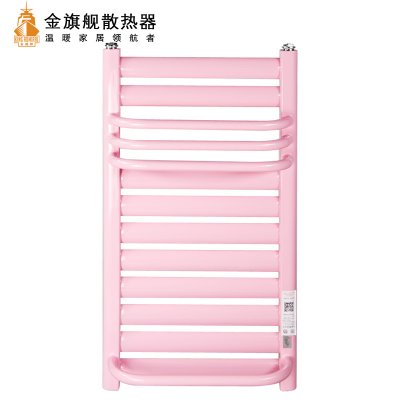 星欧娱乐厂,钢制卫浴星欧娱乐