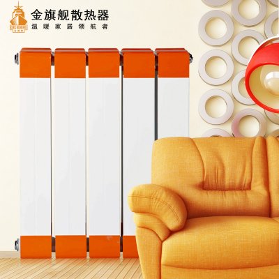 星欧娱乐厂,星欧娱乐多少钱