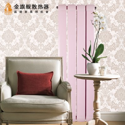 星欧娱乐厂,星欧娱乐规格