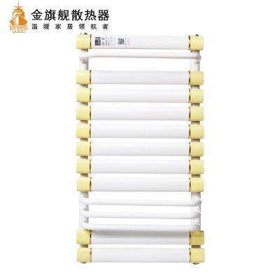 星欧娱乐多少钱