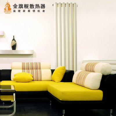 暖气不热的原因,星欧娱乐厂家哪家好