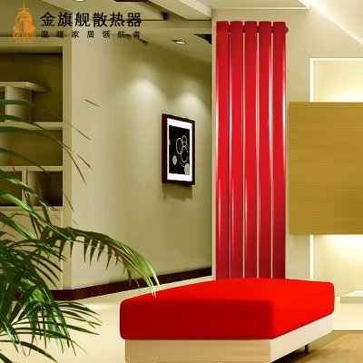 星欧娱乐厂家哪家好