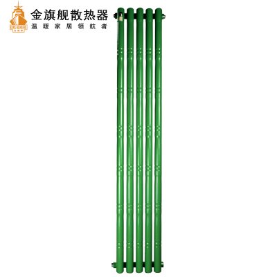 卫浴星欧娱乐厂,星欧娱乐什么牌子好