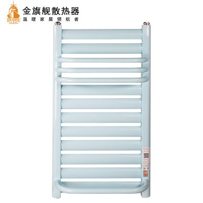 卫浴星欧娱乐厂家,星欧娱乐厂家哪家好