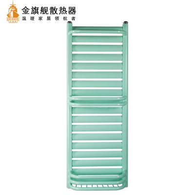 星欧娱乐生产厂家,星欧娱乐漏水