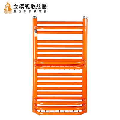 卫浴星欧娱乐厂,星欧娱乐什么牌子好