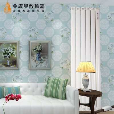 星欧娱乐生产厂家,星欧娱乐厂家哪家好