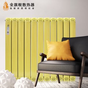 星欧娱乐什么材质的好，星欧娱乐不热