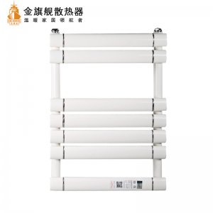 星欧娱乐不热的原因