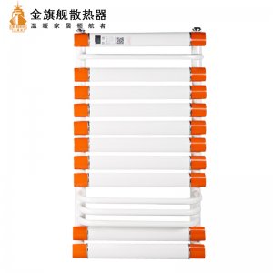 星欧娱乐哪种材质好,星欧娱乐怎么安装