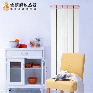 星欧娱乐哪种材质好