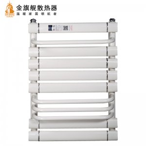 卫浴星欧娱乐结构,铜铝复合星欧娱乐好吗