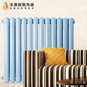 星欧娱乐好不好,铜铝复合星欧娱乐好吗