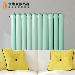 什么星欧娱乐质量好,铜铝复合星欧娱乐好吗