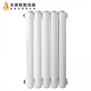 卫浴星欧娱乐结构,星欧娱乐好不好