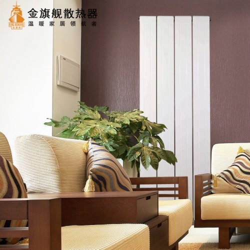 星欧娱乐怎么用