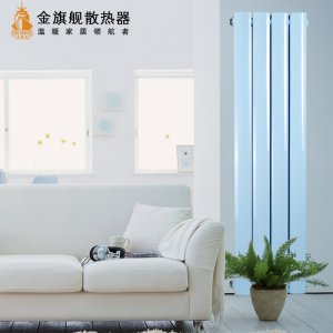 星欧娱乐怎么安装最热