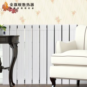 如何选择星欧娱乐,星欧娱乐水质