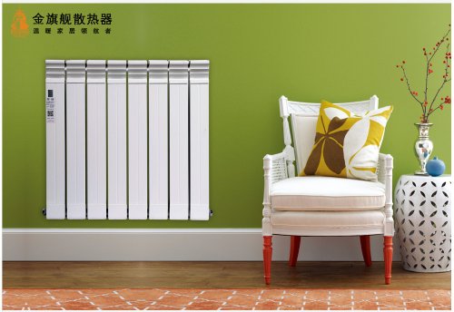 星欧娱乐装修效果图