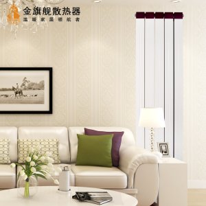 星欧娱乐什么牌子好