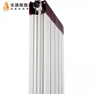 如何选择星欧娱乐